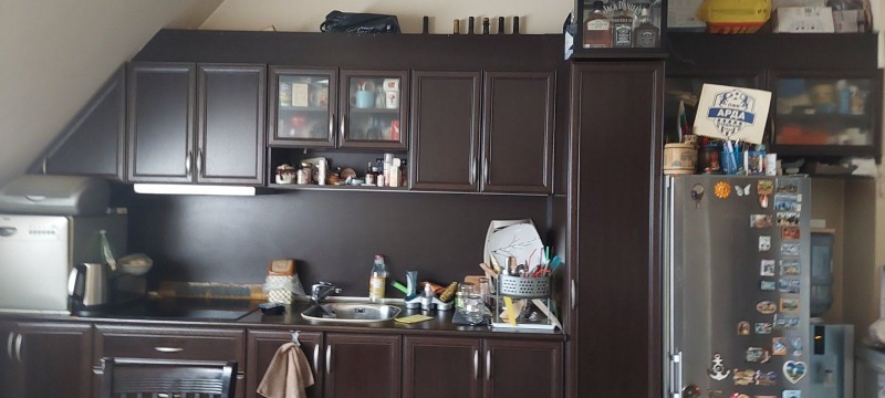 Продава 3-СТАЕН в град Кърджали, Възрожденци - 95 кв.м / 95 000 € » 185 803.85 лв., ЗАКС