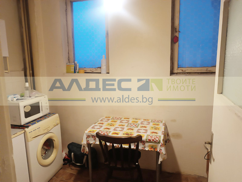 ������� 4-����� | Imot.bg � ����������� 10