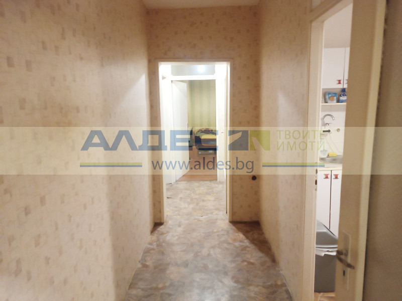 ������� 4-����� | Imot.bg � ����������� 9