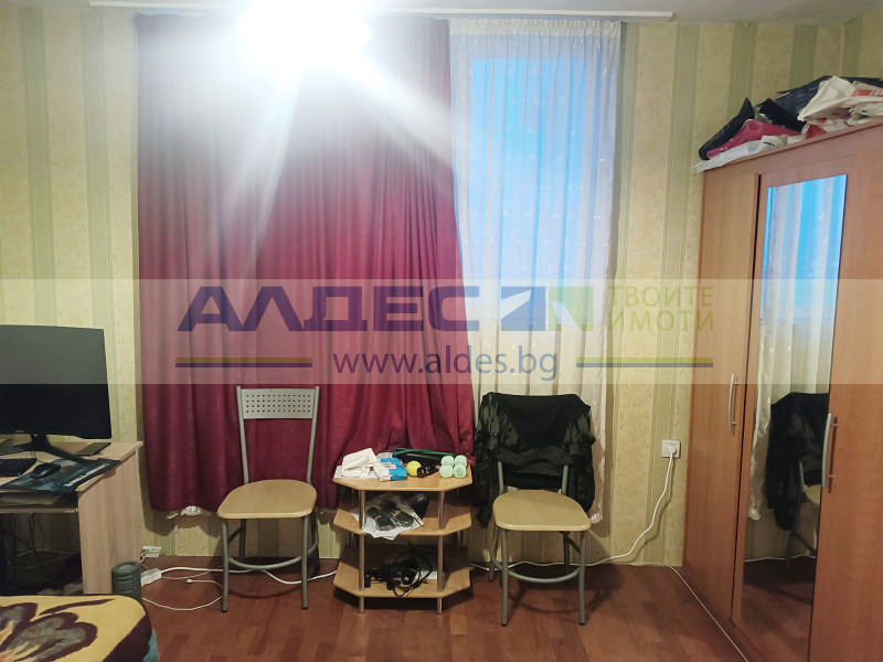 ������� 4-����� | Imot.bg � ����������� 6