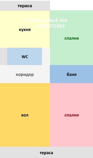 ������� 4-����� | Imot.bg � ����������� 12