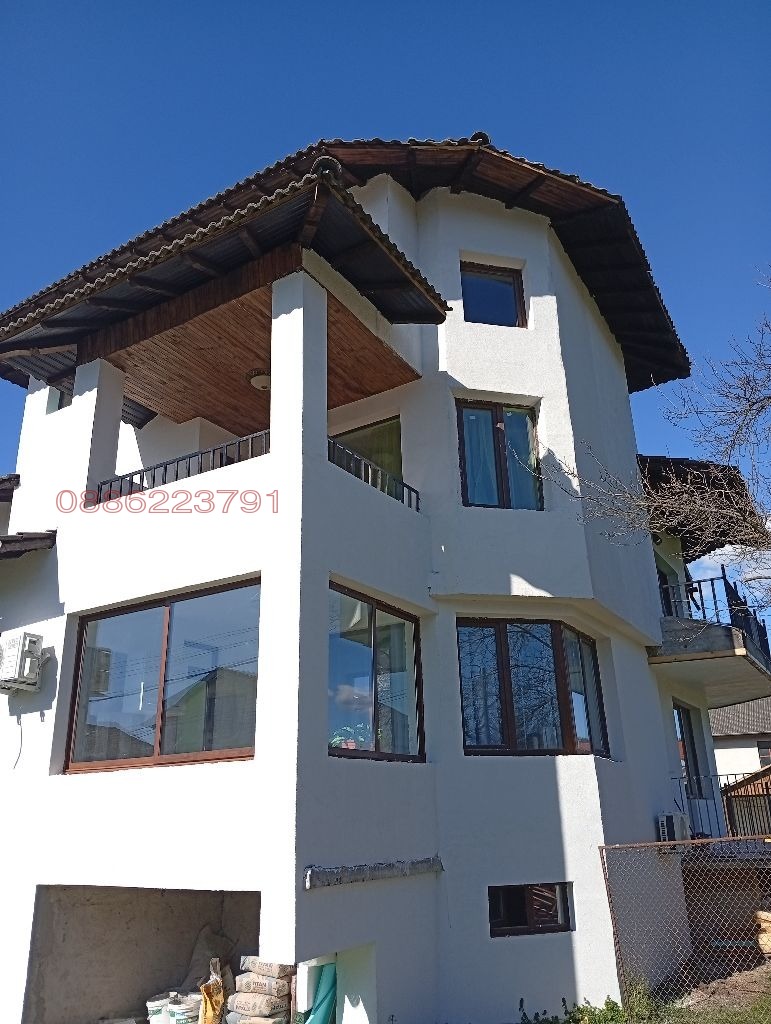 ������� ���� | Imot.bg � ����������� 1