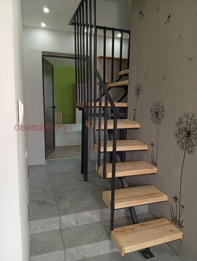 ������� ���� | Imot.bg � ����������� 7