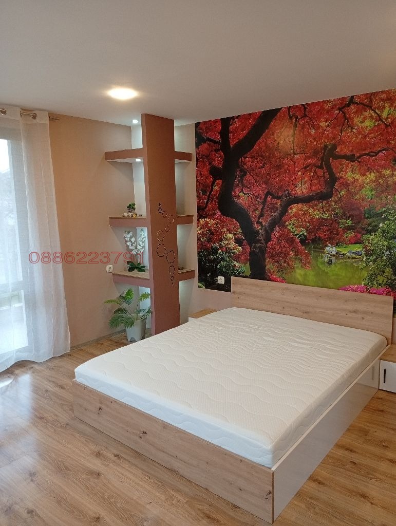 ������� ���� | Imot.bg � ����������� 3