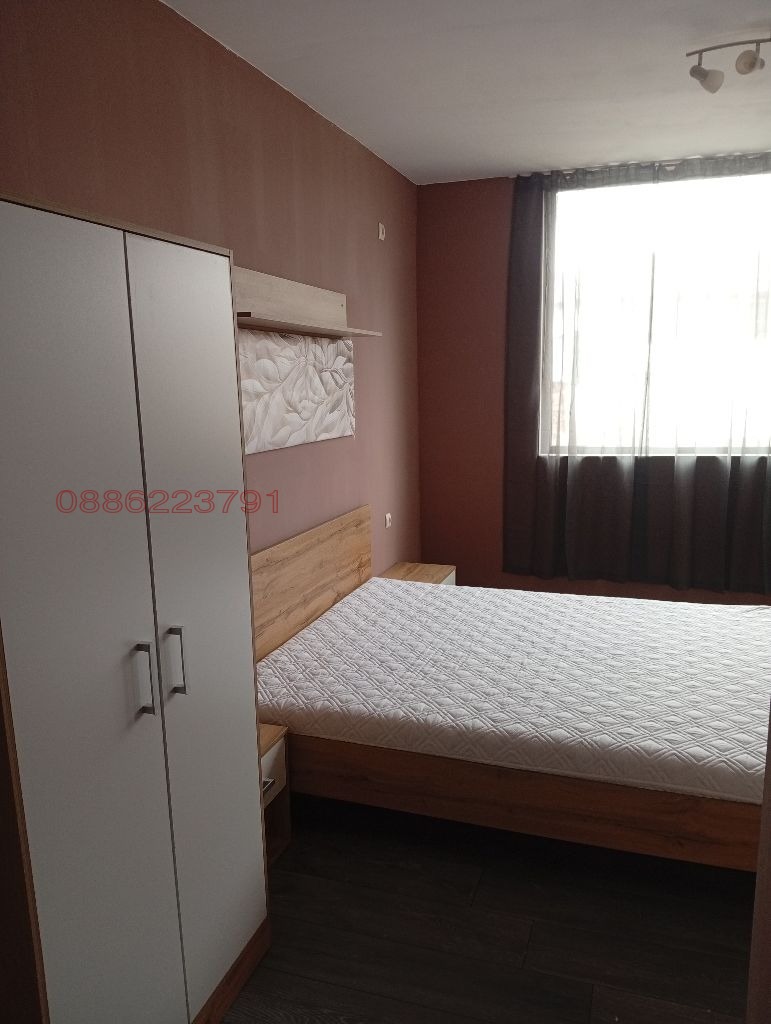 ������� ���� | Imot.bg � ����������� 12