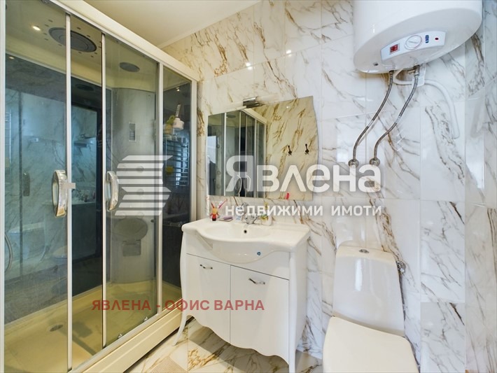 ������� ���� | Imot.bg � ����������� 5
