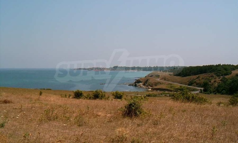 Продава ПАРЦЕЛ в област Бургас, с. Варвара - 16000 кв.м / 350 000 € » 684 540.50 лв., СУПРИММО - БУРГАС