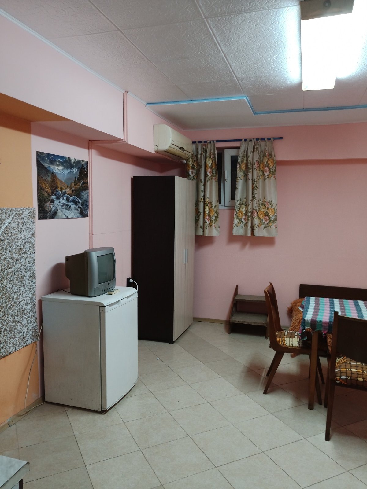 ������� 1-����� | Imot.bg � ����������� 7