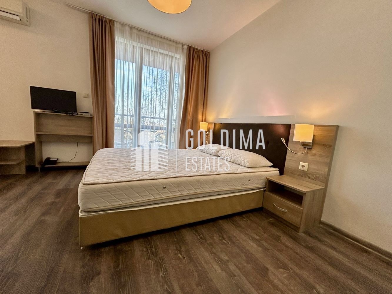 ������� 1-����� | Imot.bg � ����������� 3