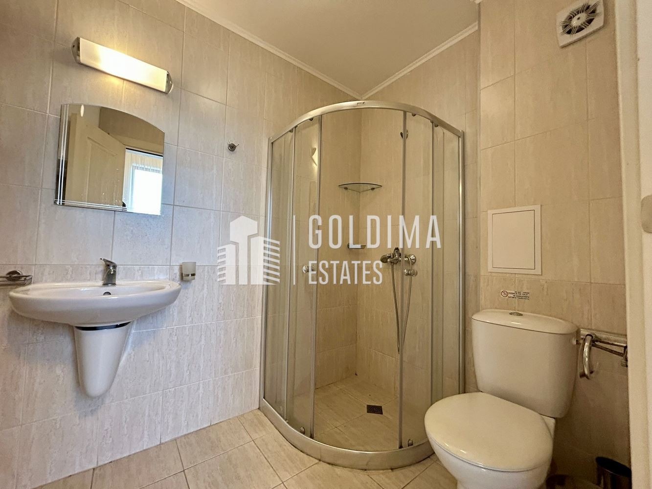 ������� 1-����� | Imot.bg � ����������� 7