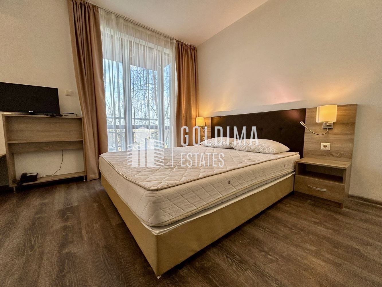 ������� 1-����� | Imot.bg � ����������� 2