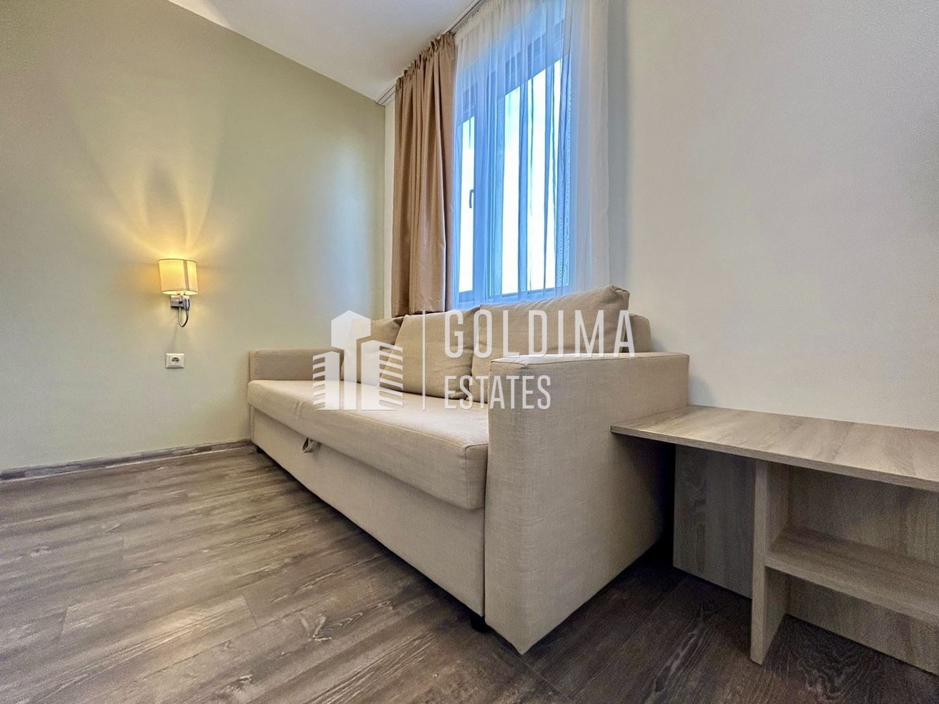 ������� 1-����� | Imot.bg � ����������� 1