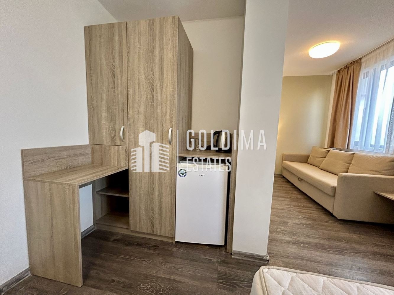 ������� 1-����� | Imot.bg � ����������� 4