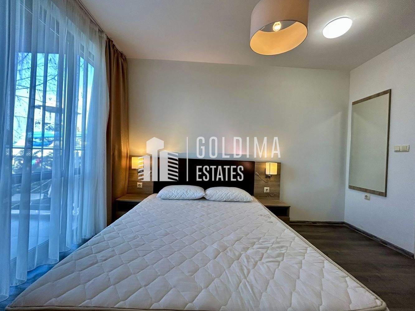 ������� 1-����� | Imot.bg � ����������� 5