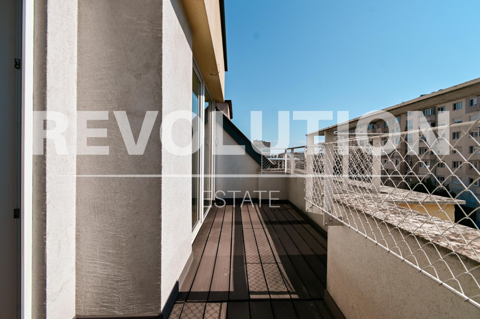 Продава 2-СТАЕН | Imot.bg — изображение 10