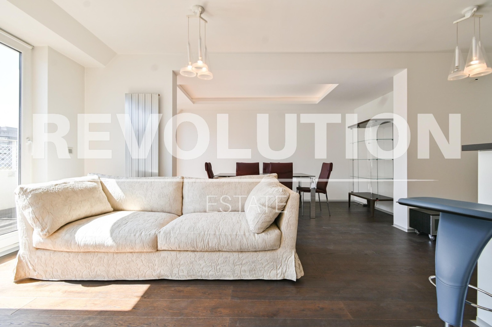 Продава 2-СТАЕН | Imot.bg — изображение 5