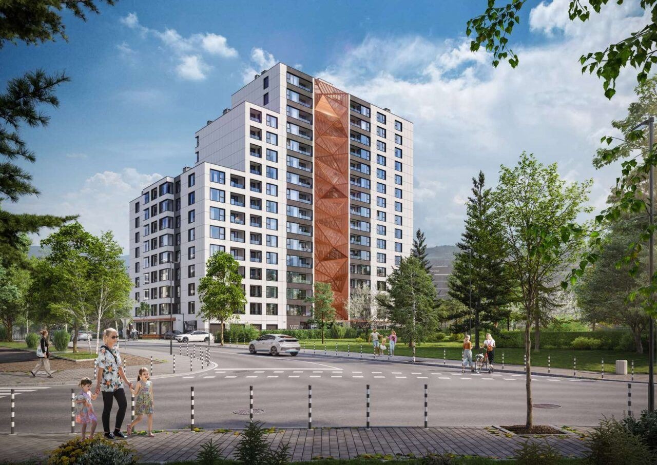 Продава 2-СТАЕН | Imot.bg — изображение 4