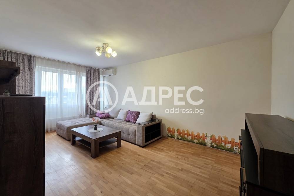 ������� 2-����� | Imot.bg � ����������� 3