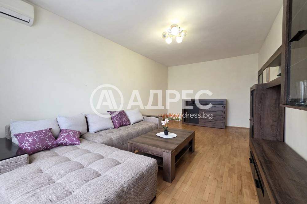 ������� 2-����� | Imot.bg � ����������� 2