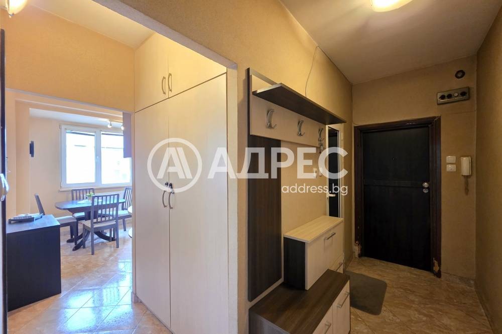 ������� 2-����� | Imot.bg � ����������� 5