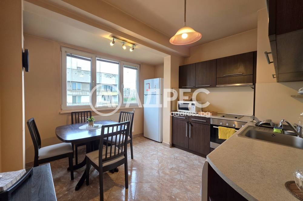 ������� 2-����� | Imot.bg � ����������� 8