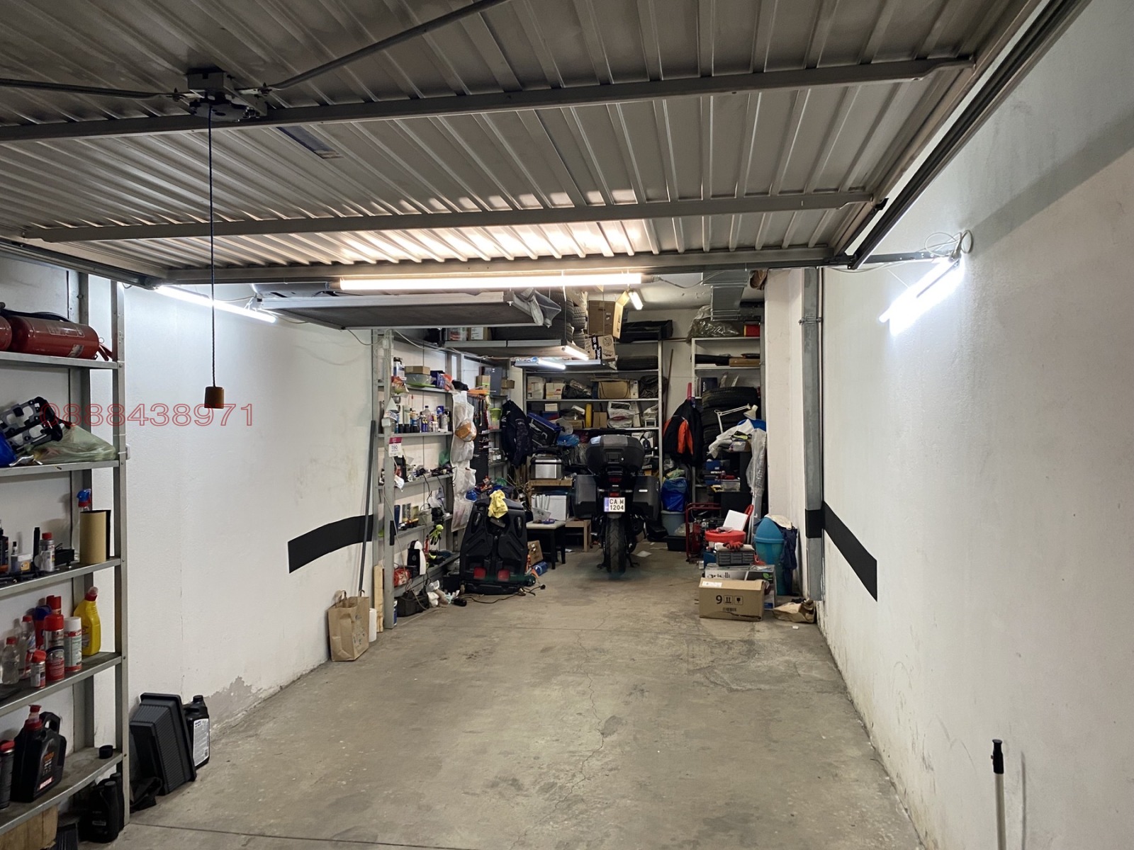 ������� 2-����� | Imot.bg � ����������� 11