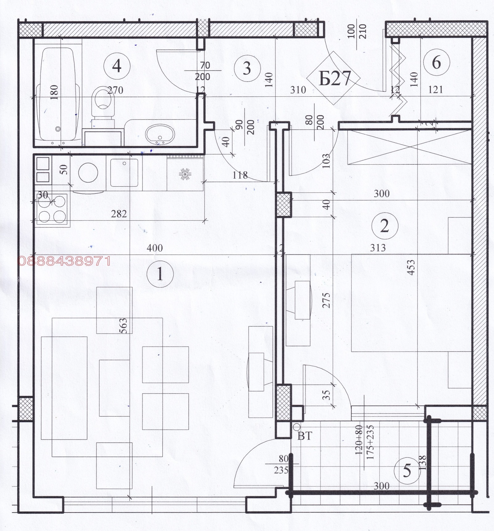 ������� 2-����� | Imot.bg � ����������� 1