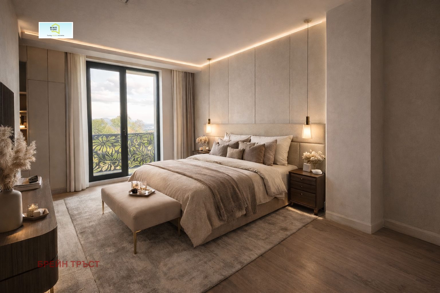 ������� 2-����� | Imot.bg � ����������� 4