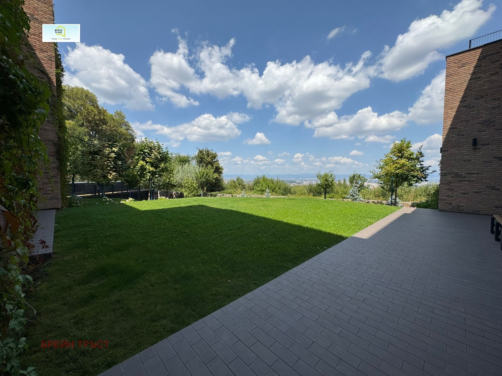 ������� 2-����� | Imot.bg � ����������� 7