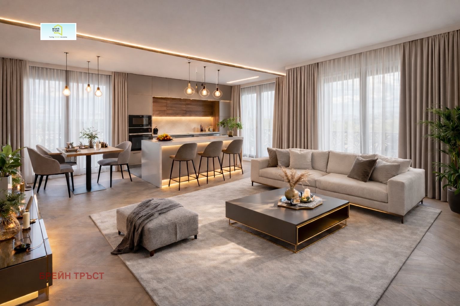 ������� 2-����� | Imot.bg � ����������� 1