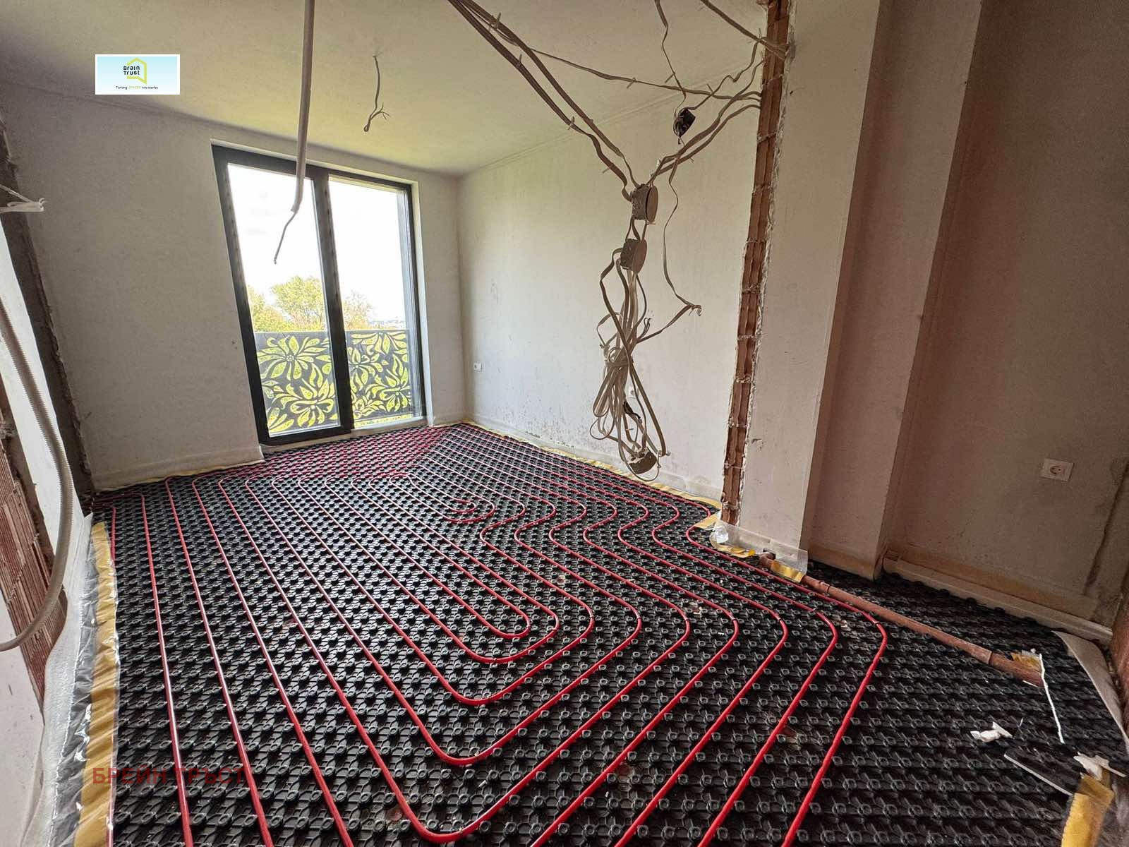 ������� 2-����� | Imot.bg � ����������� 5