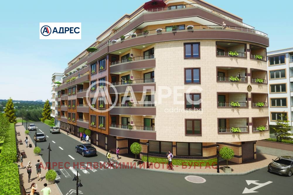 ������� 2-����� | Imot.bg � ����������� 3