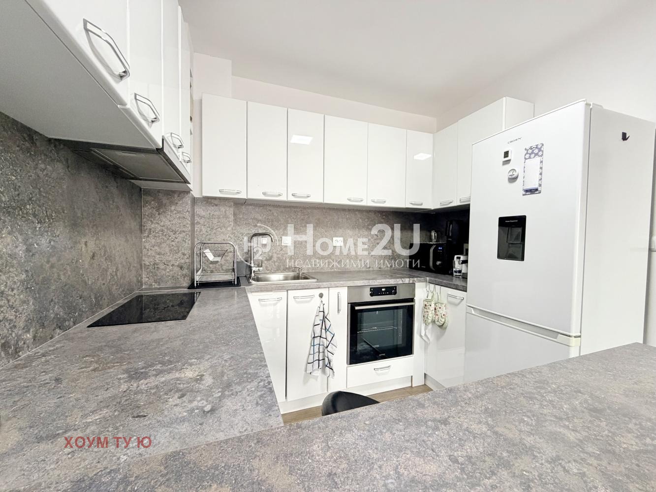 ������� 2-����� | Imot.bg � ����������� 3