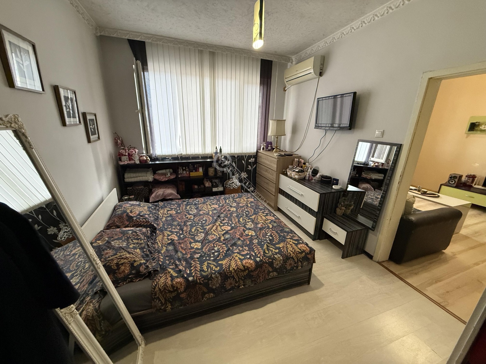 ������� 2-����� | Imot.bg � ����������� 4
