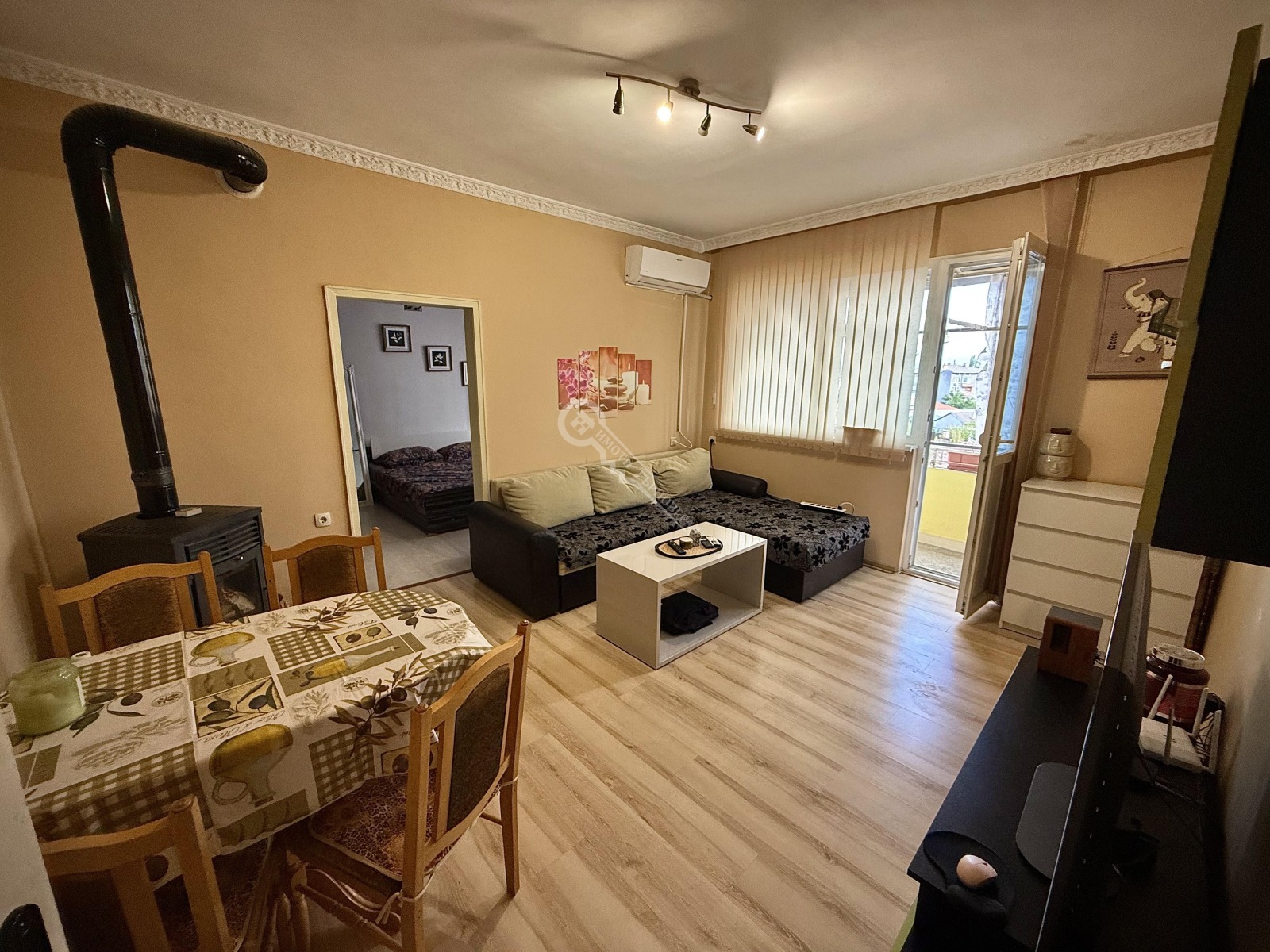 ������� 2-����� | Imot.bg � ����������� 1