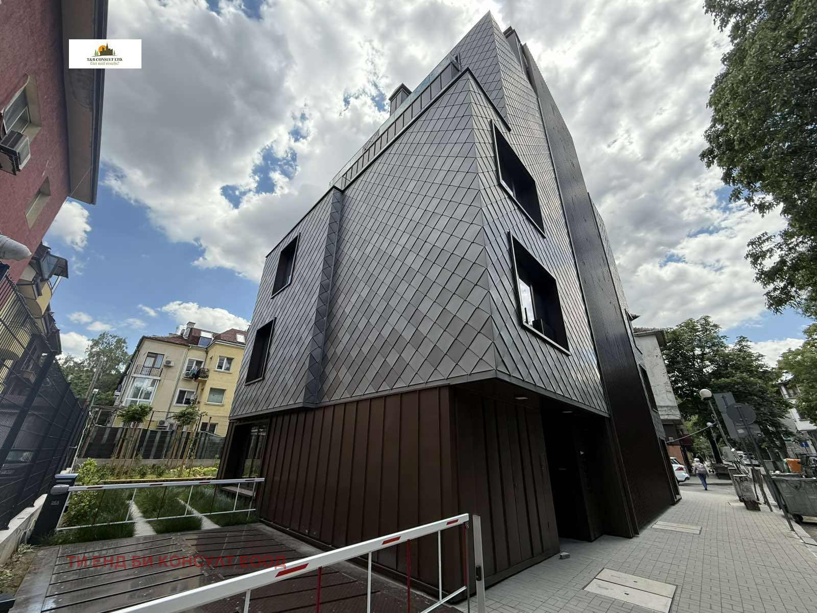 Продава 3-СТАЕН | Imot.bg — изображение 2