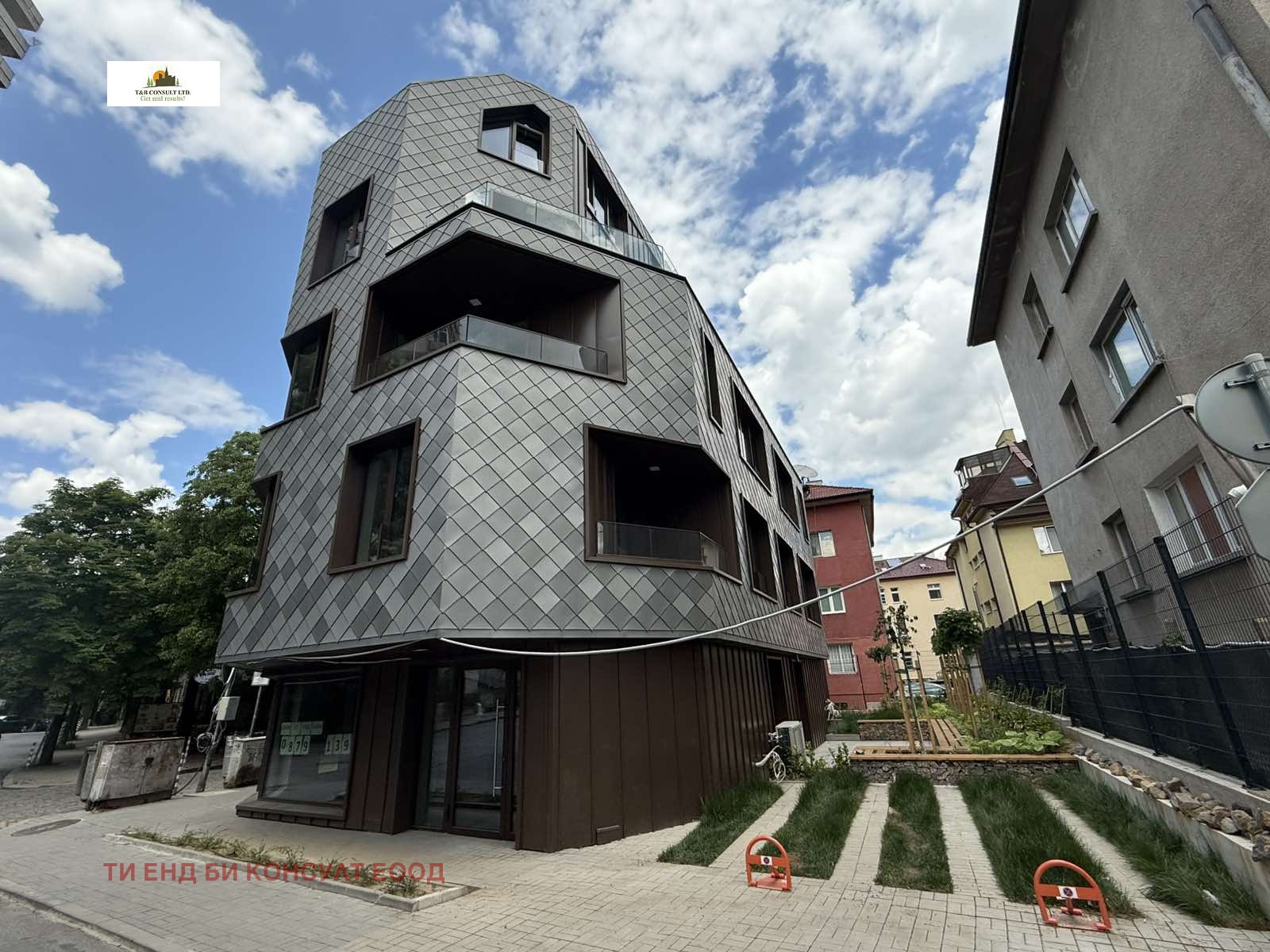 Продава 3-СТАЕН | Imot.bg — изображение 1