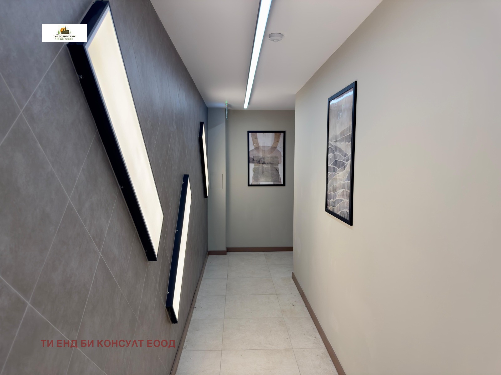 Продава 3-СТАЕН | Imot.bg — изображение 5