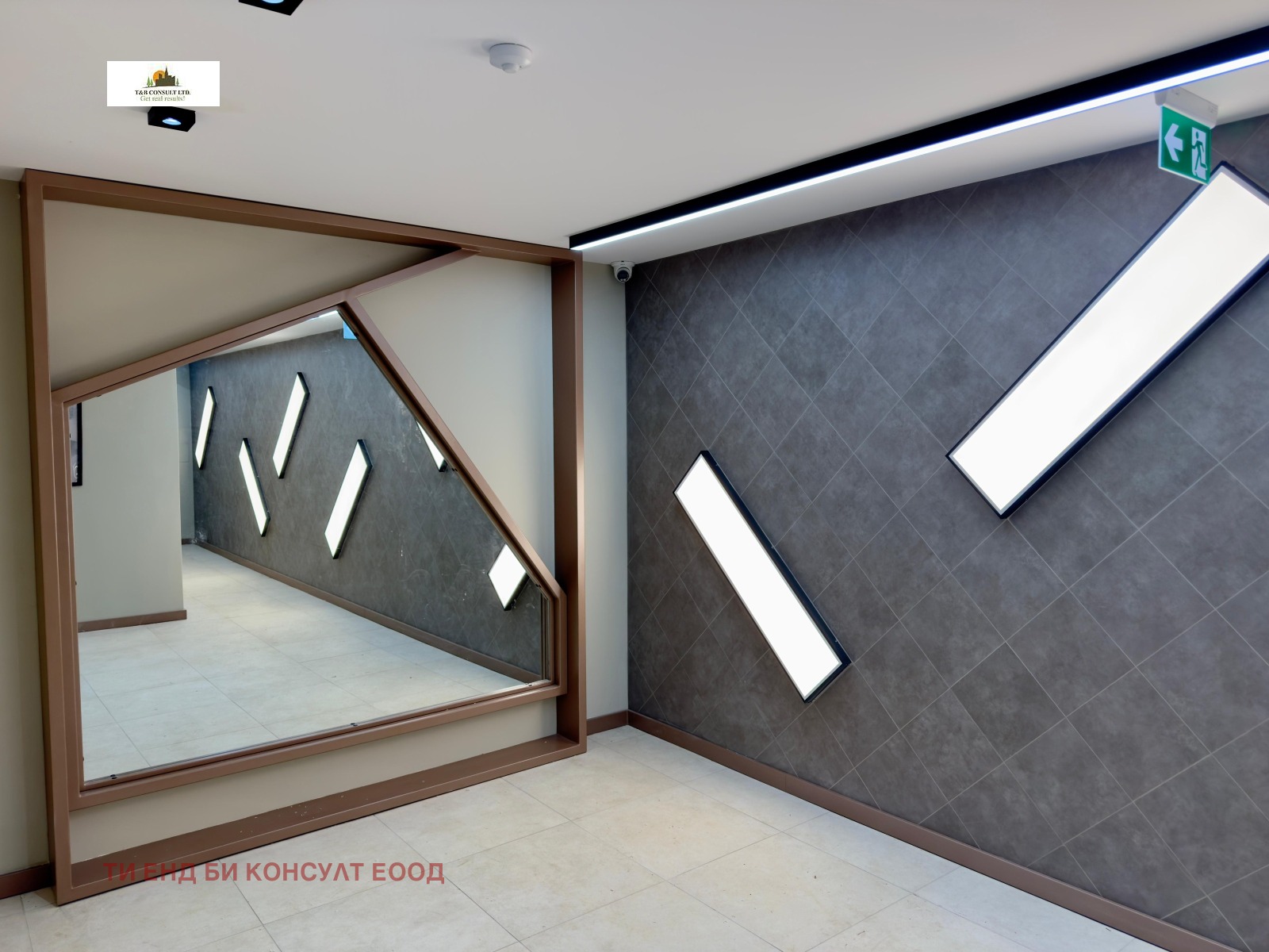 Продава 3-СТАЕН | Imot.bg — изображение 4