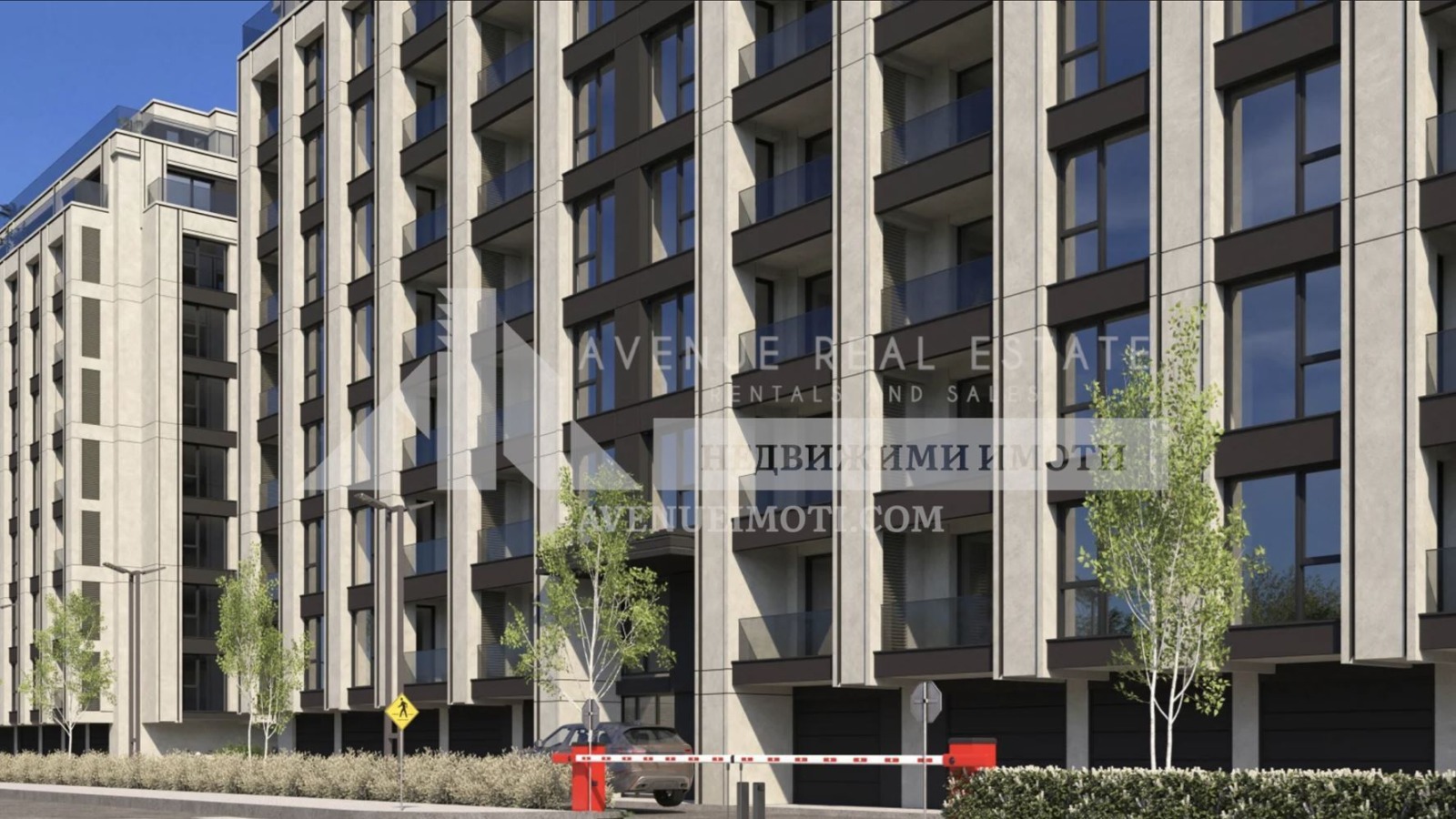 ������� 3-����� | Imot.bg � ����������� 1