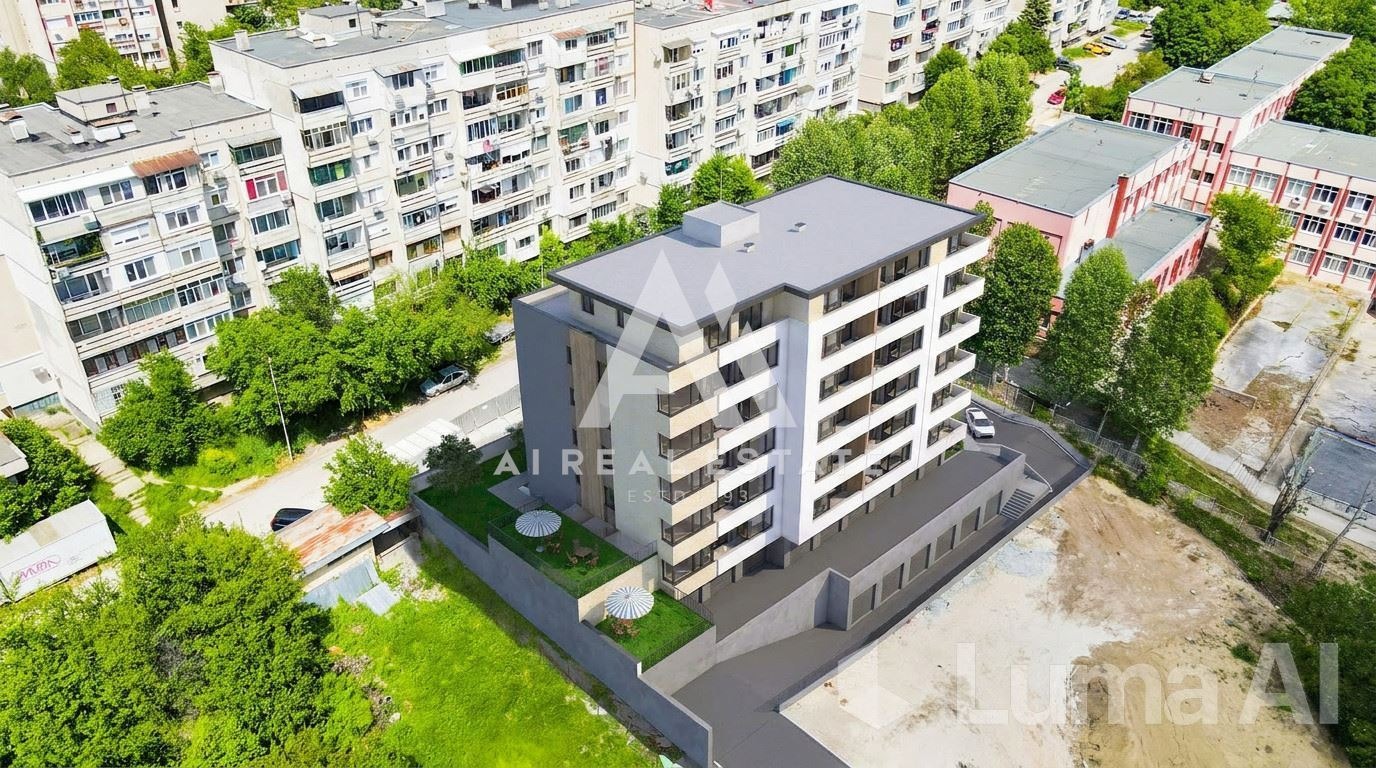 ������� 3-����� | Imot.bg � ����������� 4