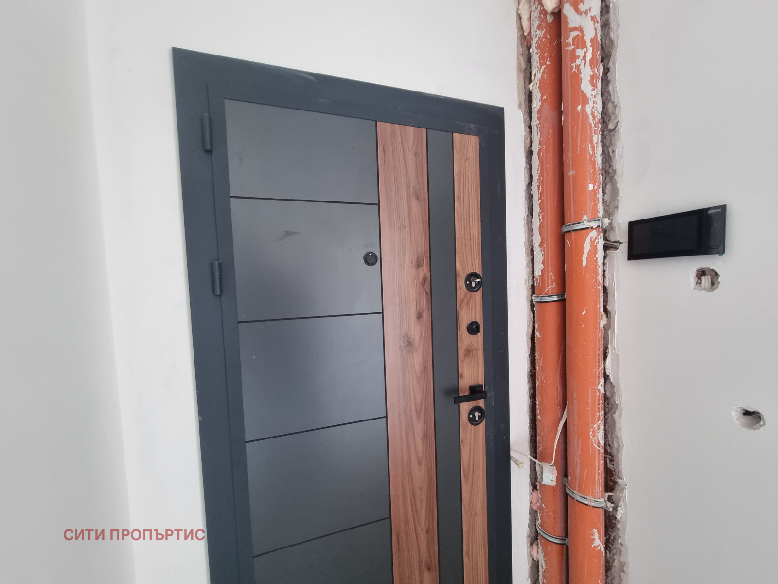 ������� 3-����� | Imot.bg � ����������� 10