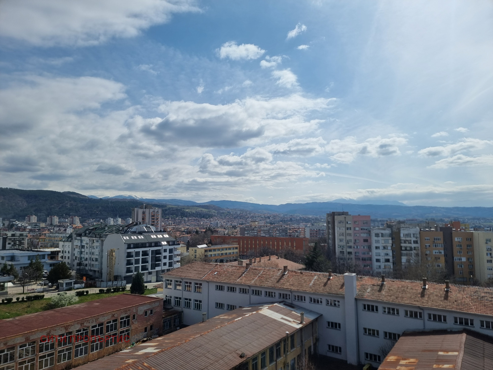 ������� 3-����� | Imot.bg � ����������� 1