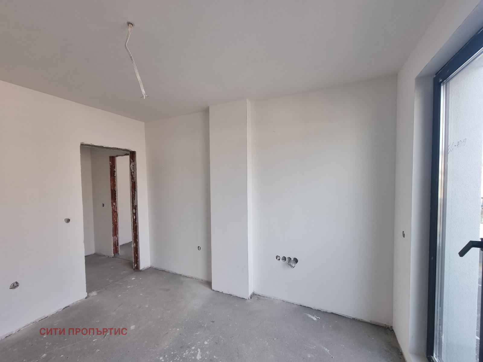 ������� 3-����� | Imot.bg � ����������� 4