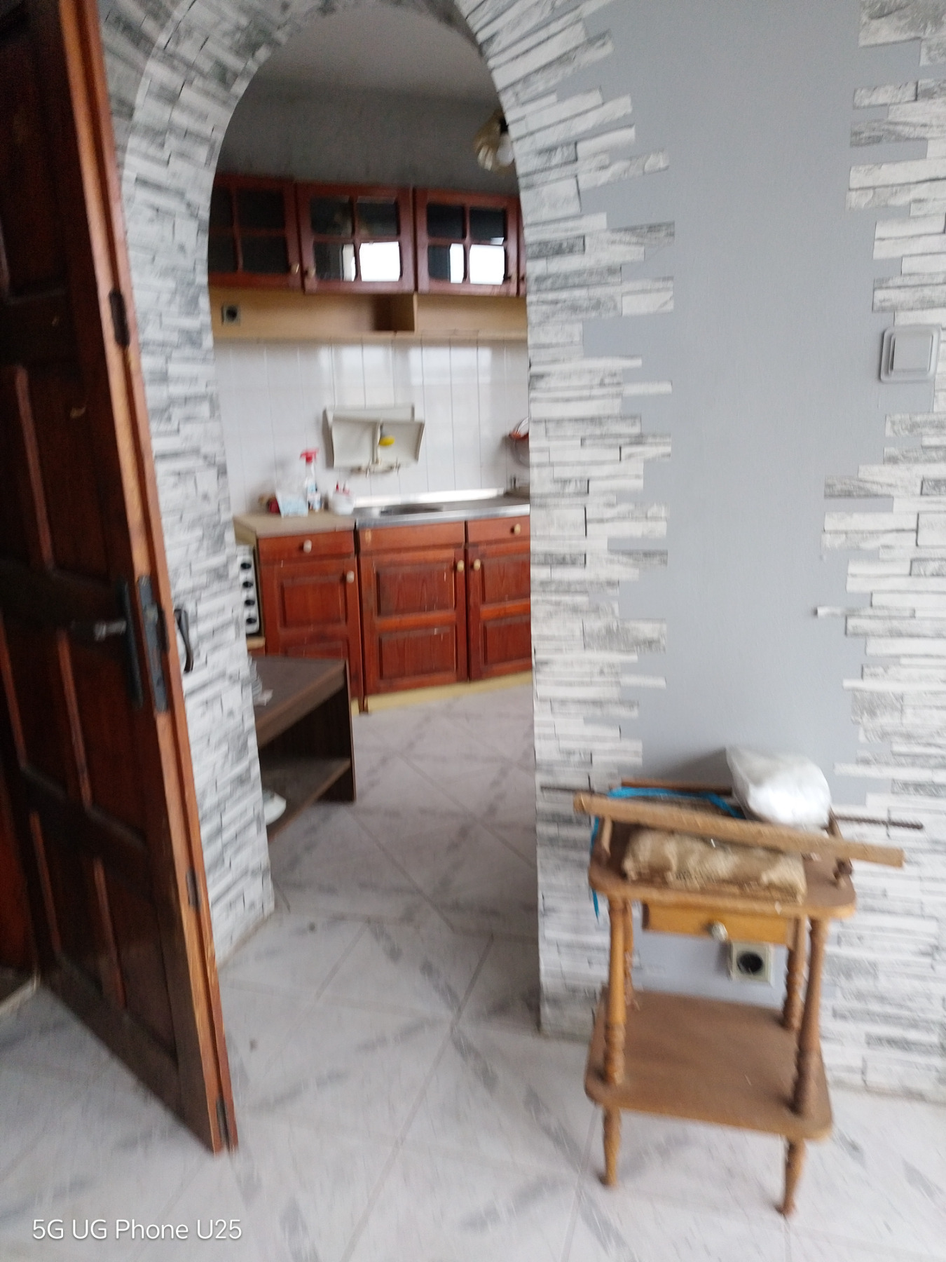 ������� 3-����� | Imot.bg � ����������� 11