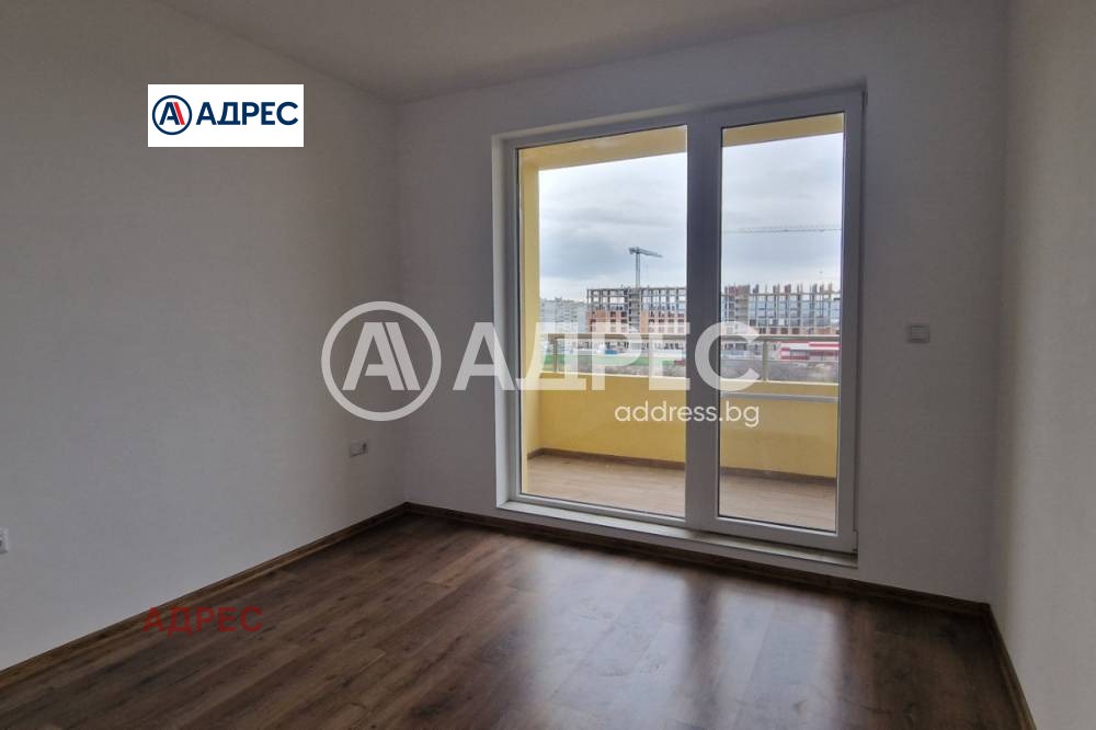 ������� 3-����� | Imot.bg � ����������� 8