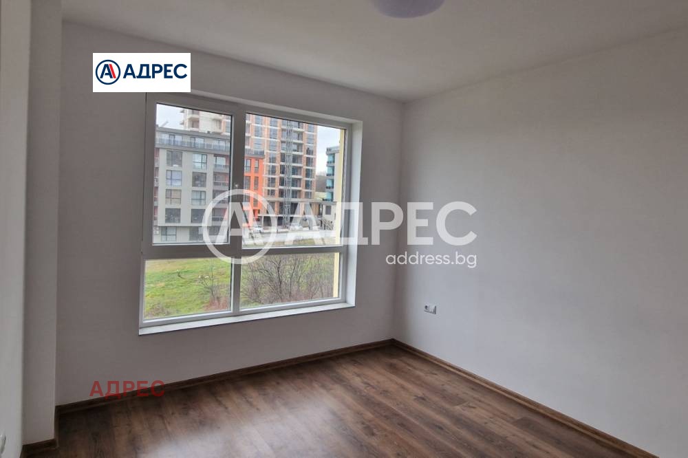 ������� 3-����� | Imot.bg � ����������� 10