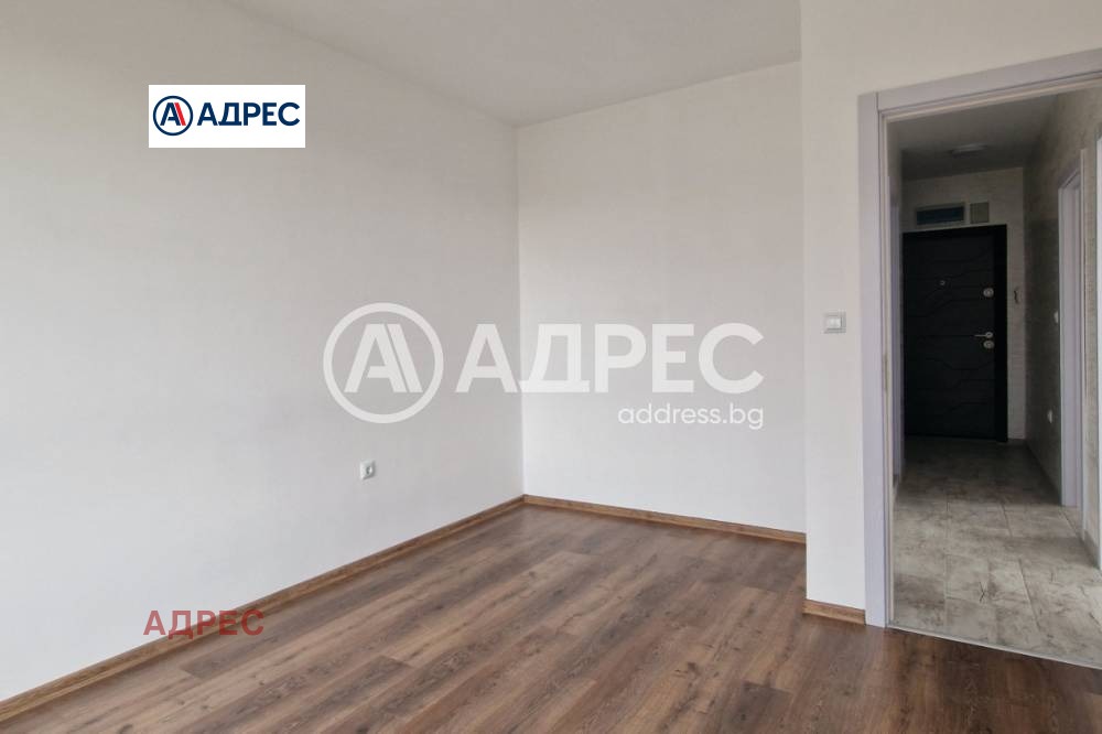 ������� 3-����� | Imot.bg � ����������� 7