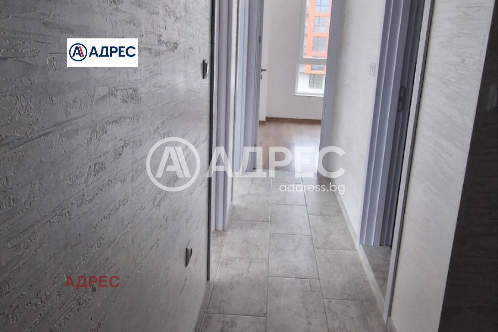 ������� 3-����� | Imot.bg � ����������� 12