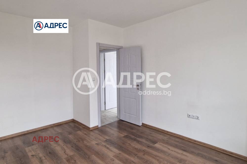 ������� 3-����� | Imot.bg � ����������� 9